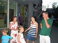 20120615_Marina_Clasa1 061